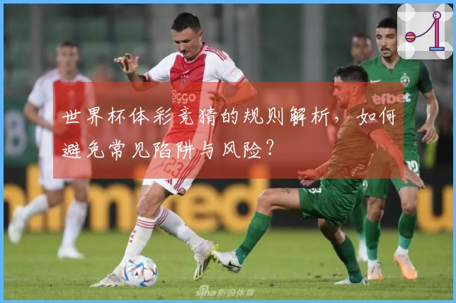 世界杯体彩竞猜的规则解析，如何避免常见陷阱与风险？
