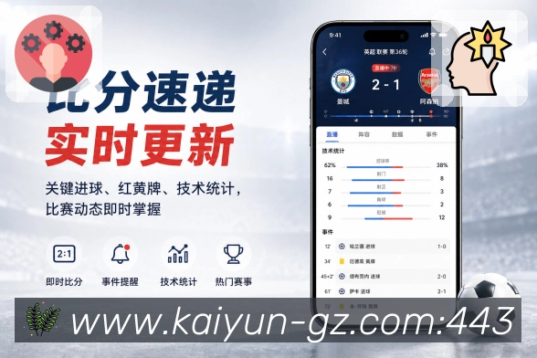 App安装二维码