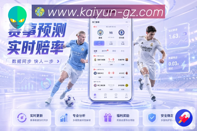 奖项证书