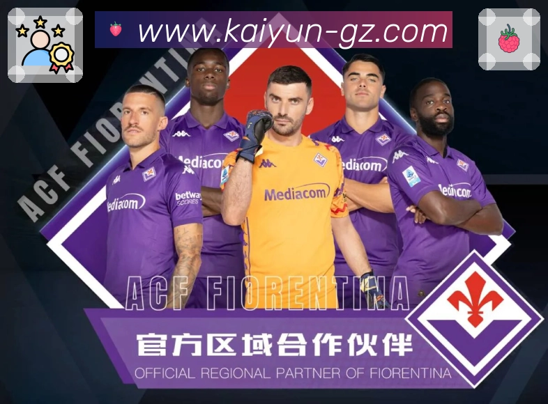 奖项证书